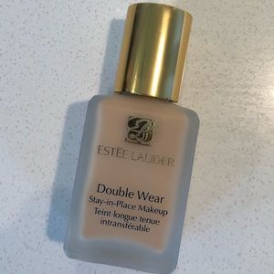 Estée Lauder Doublewear 2W2 Rattan